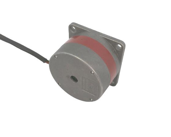 SONCEBOZ 6600R030
