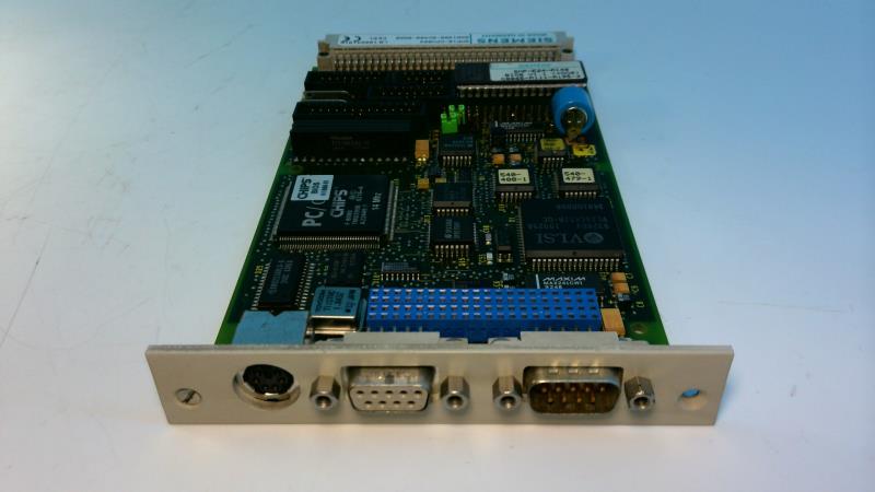 SIEMENS 6AR1300-0CA00-0AA0