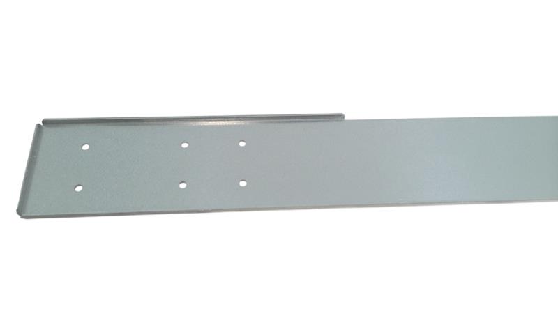 MATSUSHITA ELECTRIC FFV6710049M