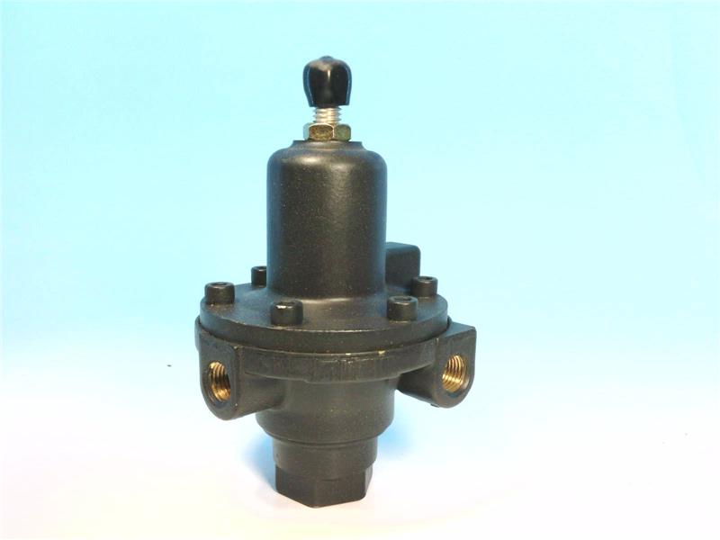 EMERSON 1301F-1T