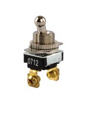NSI INDUSTRIES 78015TS