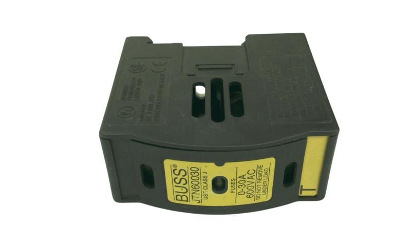 EATON CORPORATION JTN60030