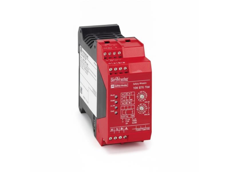 XPSTSW3742P by SCHNEIDER ELECTRIC