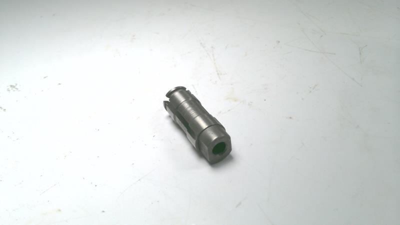 51824 Collet by CREATECH MACHINE AND DESIGN