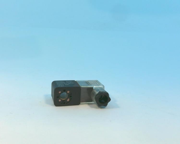 AIRTAC IP65