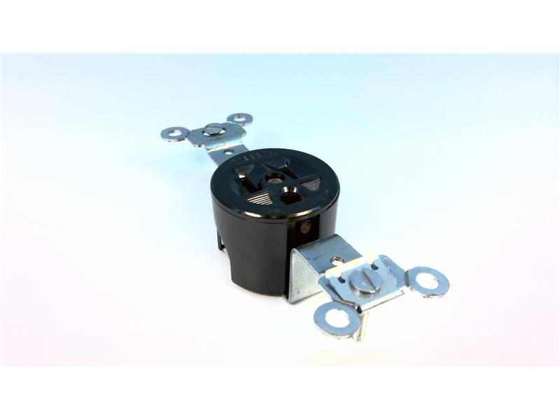 LEVITON 5015