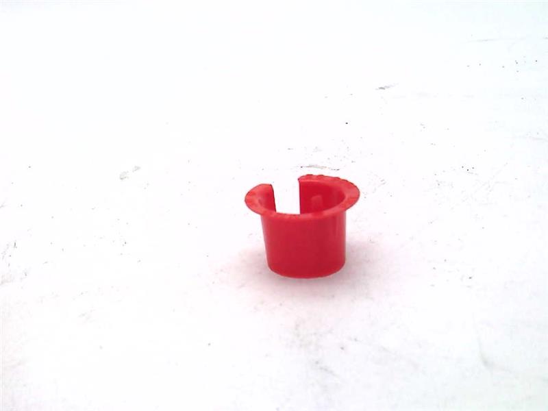 MM PLASTIC MFG LR24719-3MM-EACH