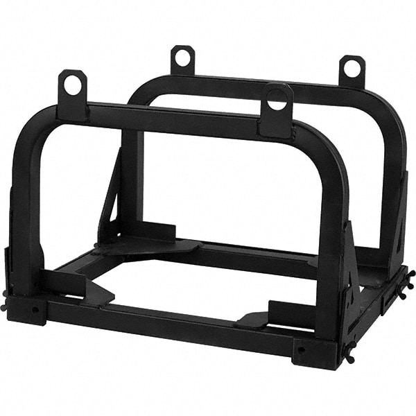 49-12-2776 par MILWAUKEE POWER TOOLS