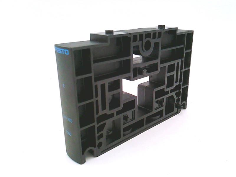 FESTO CPV18-RZP