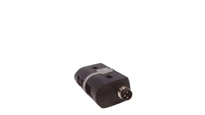 FESTO SDE5-D10-FP-Q6E-P-M8
