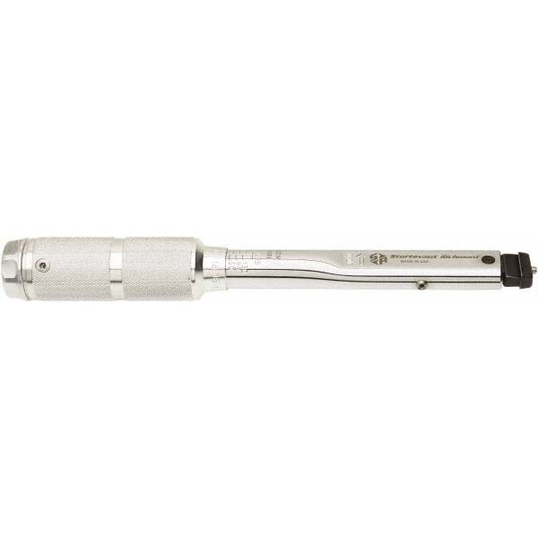 STURTEVANT RICHMONT 869770