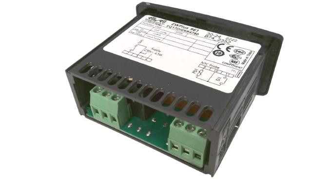 RANCO EWPLUS961-230