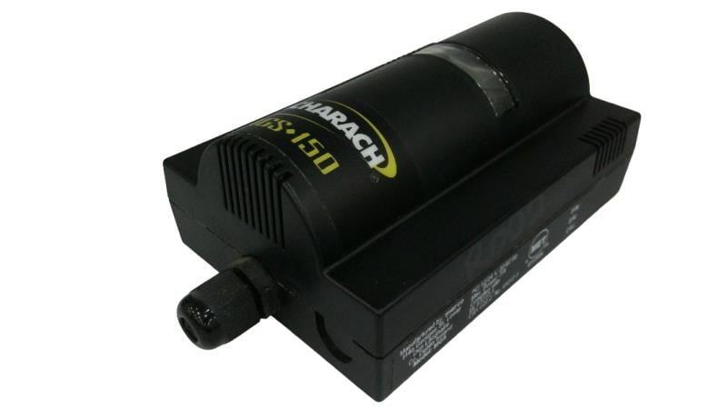 6300-1106 por BACHARACH