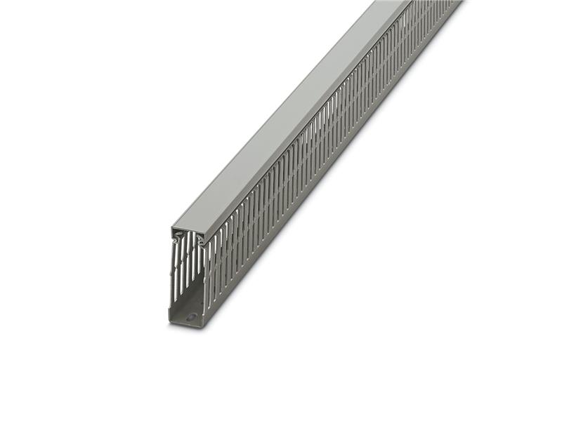 PHOENIX CONTACT CD 30X80
