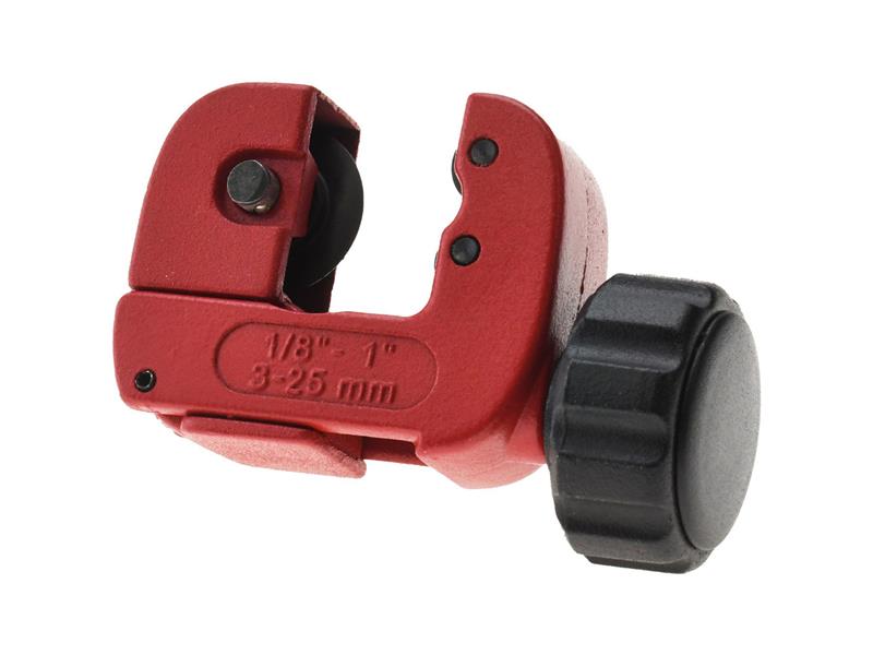 JTC-250S por PRO-SOURCE