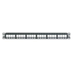 NKPP24FMY par PANDUIT
