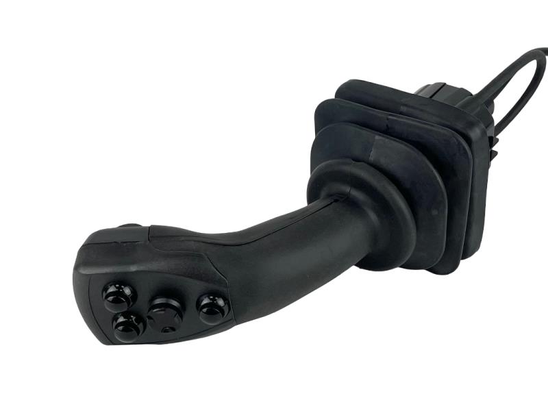 OTTO CONTROLS HJMST-000032