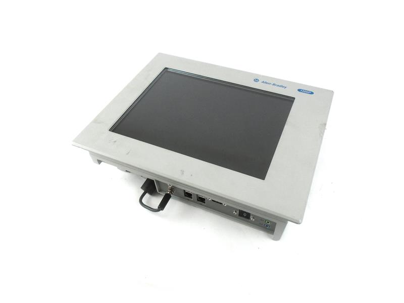 6181P-12NSXP by ALLEN BRADLEY