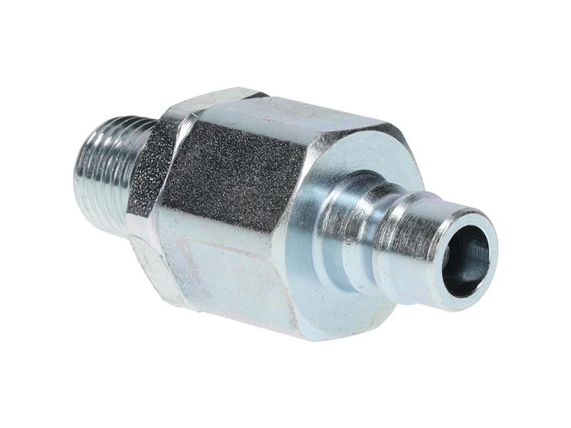 PARKER VHN4-4M