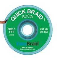 EASY BRAID Q-C-5AS