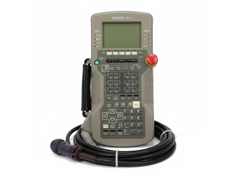 JZNC-MPP10DE by YASKAWA ELECTRIC