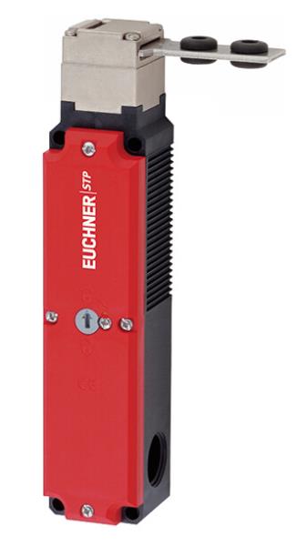 EUCHNER STP4A-4121A024SR11
