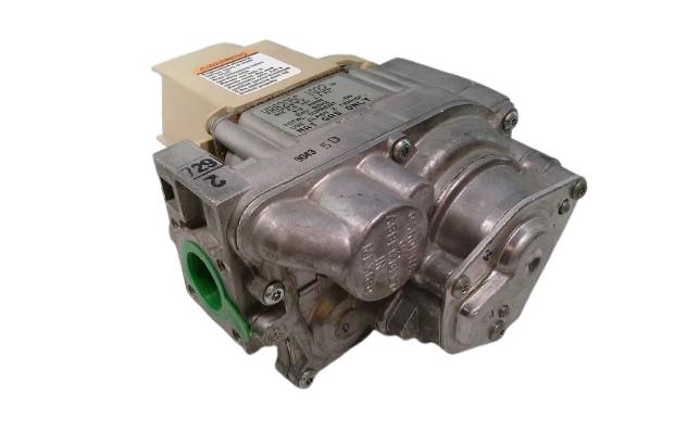 HONEYWELL VR8205C-1032