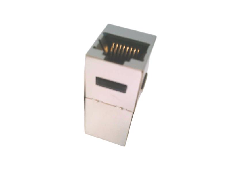 DIGITUS DN-93613-1