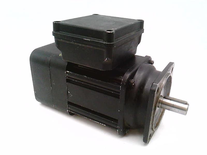 EMOD MOTOREN EC56/62-35