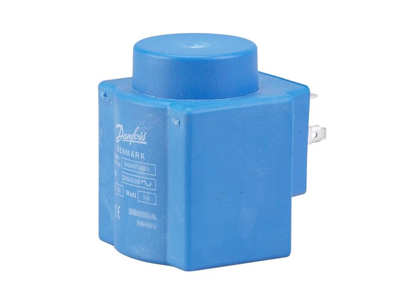 018F7658 do DANFOSS
