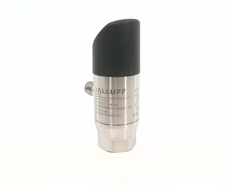 BALLUFF BSP B010-EV009-P00S2B-S4