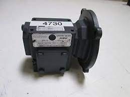 REGAL REXNORD BMQ1100-2