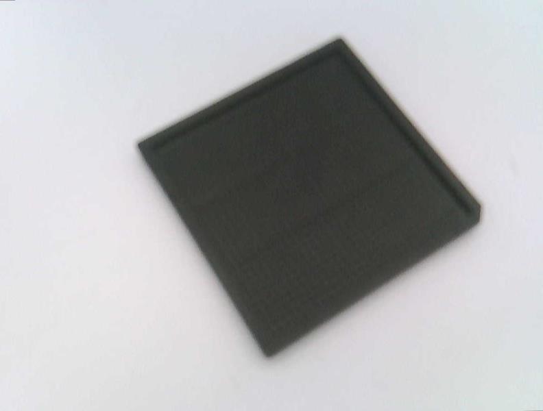 ENTEGRIS FLUID H20-485385-62C02-100/PK