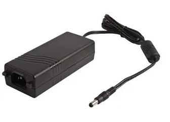 AFM60US24 par XP POWER