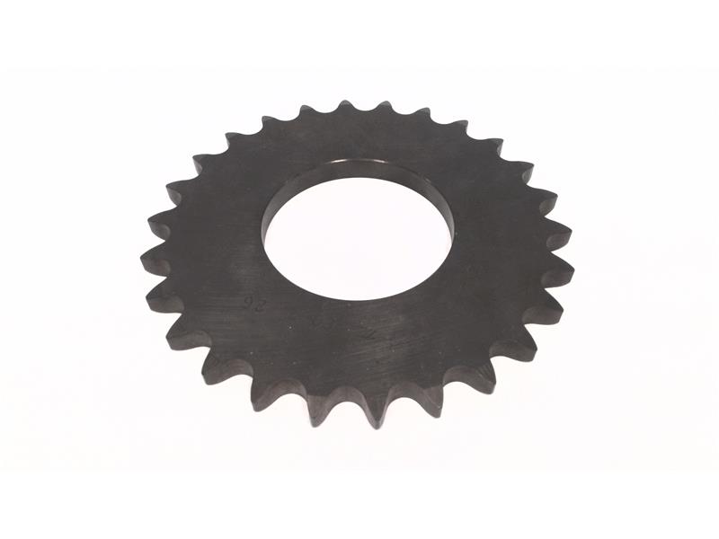 MARTIN SPROCKET & GEAR INC 60TTA26-50