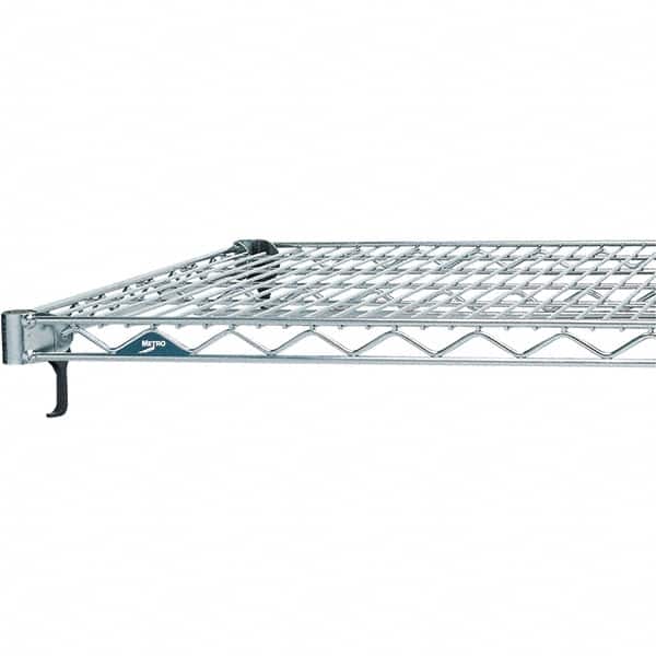 METRO SHELVING A2448NC