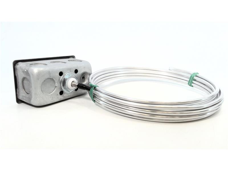 SIEMENS 533-380-16
