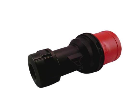 ALTECH CORP S52S30A