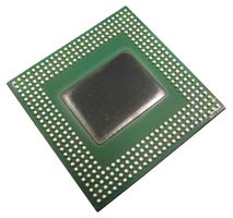 NXP SEMICONDUCTOR MVF61NS151CMK50