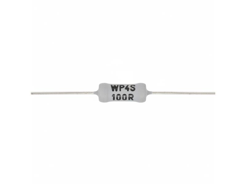 WP1S-100RJA5 par TT ELECTRONICS