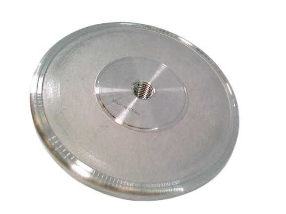 WARREN RUPP 612.084.110