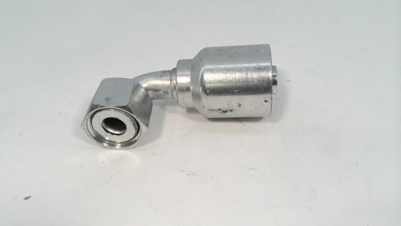 PARKER 13971-10-10