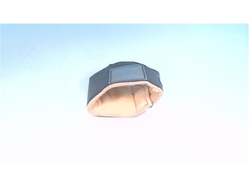 NORDSON 1066184