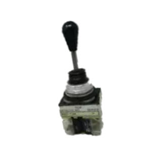 ALLEN BRADLEY 800T-T2MB34