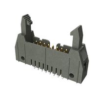 AMPHENOL 65863-093LF