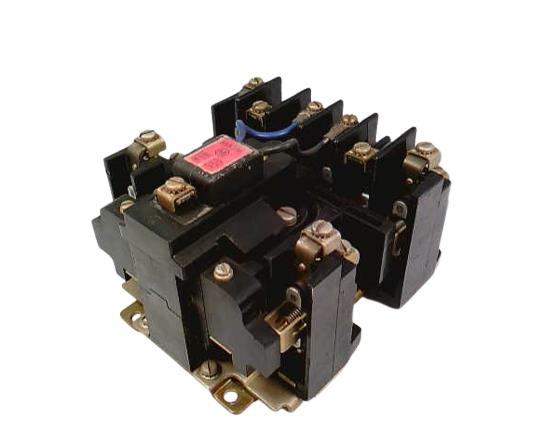 ALLEN BRADLEY 700-BRM600A1