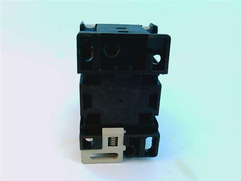 SCHNEIDER ELECTRIC LC1D12008FE7