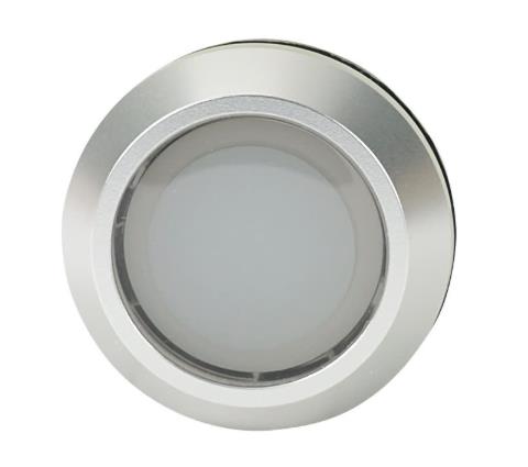 CAPTRON CML1-159-30