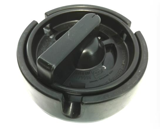 STAHL 8604/1-1