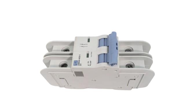 WEG UMBW-4D2-1